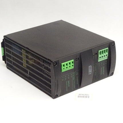 Murr Elektronik Switch Mode Power Supply 85097 - Maranos.de