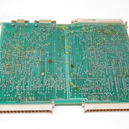 Siemens 6AD6312-1AC70 / 6AD 6312-1AC70 Datenuebertragungssteuerung - Maranos.de