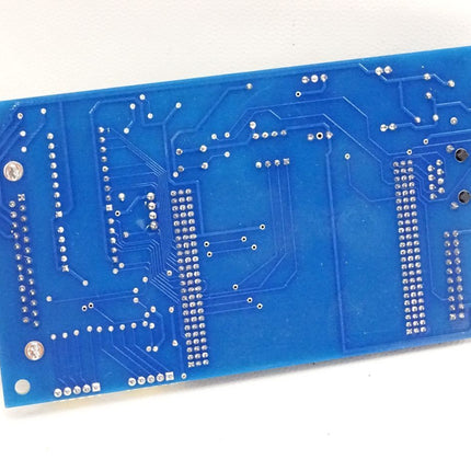 T169 1609001 M2020-N20I Platine / Neu - Maranos.de