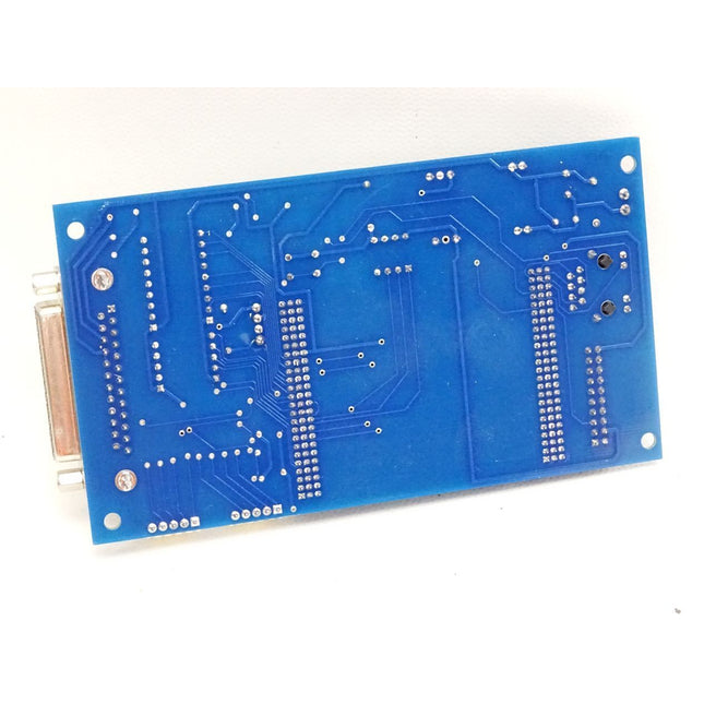 T169 1609001 M2020-N20I Platine / Neu - Maranos.de