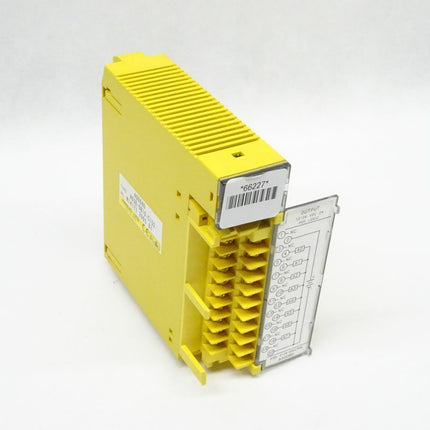 Fanuc A03B-0819-C152 / A0D08D / N14177 2005 07 - Maranos.de