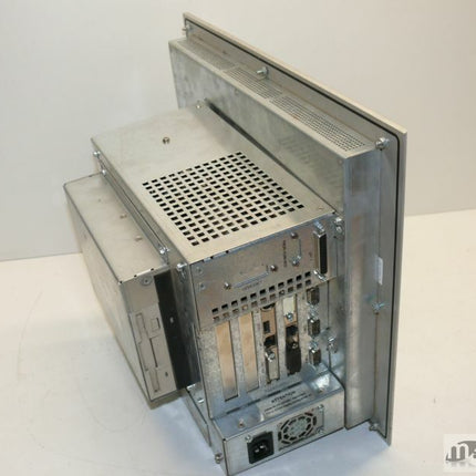 Kontron Business Panel 121 / 1254-000-00 / 2AOH12028 / - Maranos.de