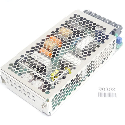 TDK-Lambda HWS100A-15/A - Maranos.de