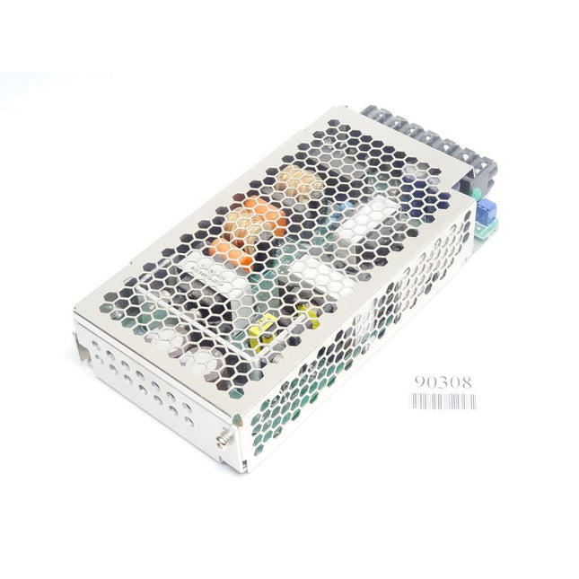 TDK-Lambda HWS100A-15/A - Maranos.de