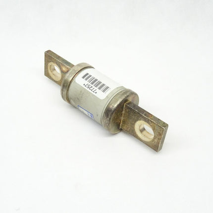 Ferraz Shawmut Protistor  A070 URD 200 EBW 700V AC 200A - Maranos.de
