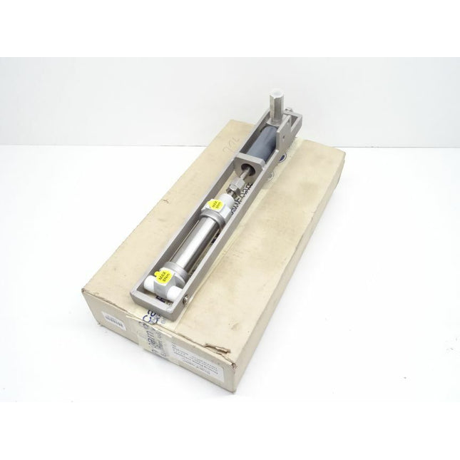 Scan Foam Dosing Pump Complete MNR.2991160970 / Aps No.82778 - Maranos.de