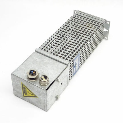 Frizlen FZPT 160X45S Bremswiederstand - Maranos.de