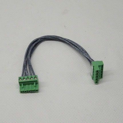 Siemens 6SE1200-3BE20-0 Kabel Leitung 6SE1 200-3BE20-0 Neu - Maranos.de