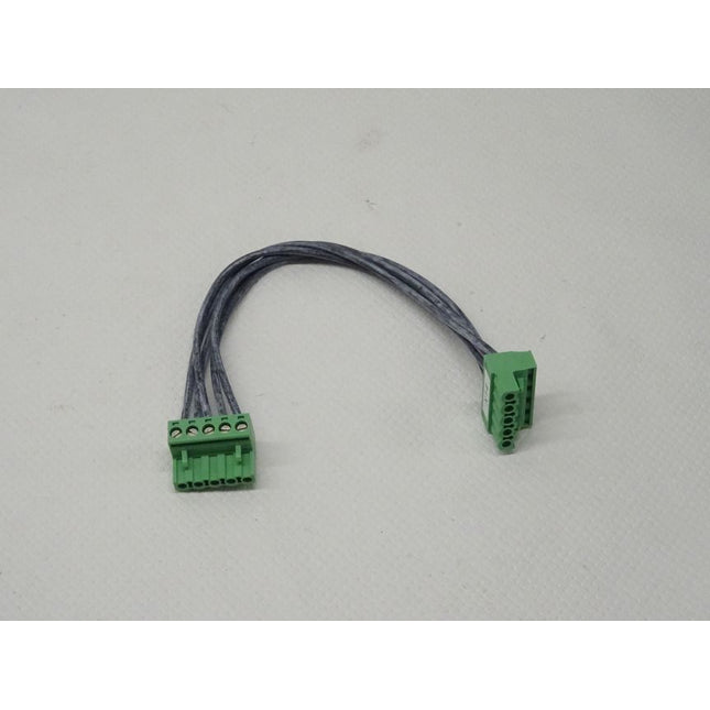 Siemens 6SE1200-3BE20-0 Kabel Leitung 6SE1 200-3BE20-0 Neu - Maranos.de