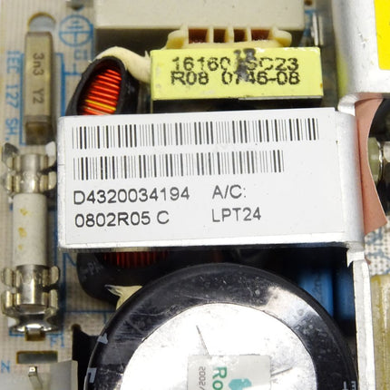 Astec LPT24 Power Supply - Maranos.de