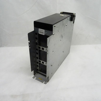 Bosch KM 2200-T 048799-115 / Kondensatormodul - Maranos.de