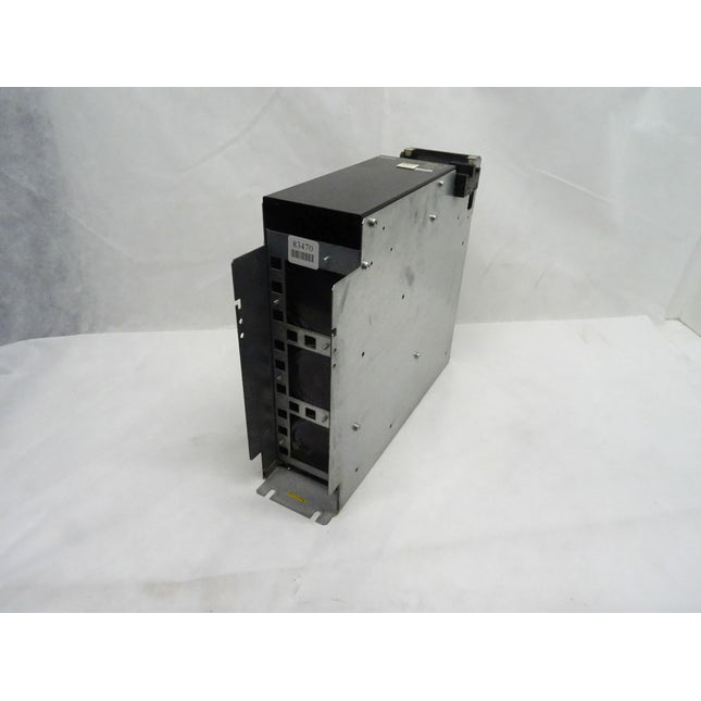 Bosch KM 2200-T 048799-115 / Kondensatormodul - Maranos.de