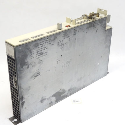 Siemens Simodrive Überwachungsmodul / 6SC6110-0GA01 - Maranos.de