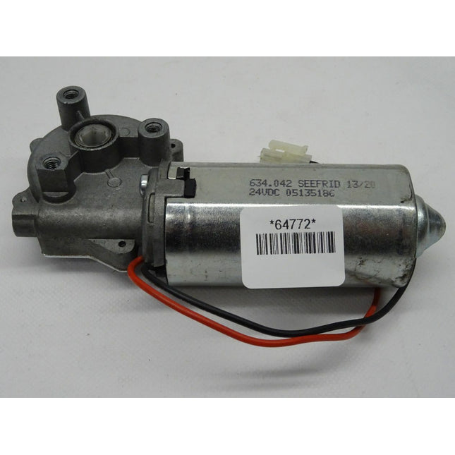 Seefrid 634.042 24VDC 05135186 - Maranos.de