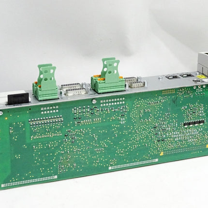 Bosch Rexroth IndraDrive control unit R911328080 CDB01.1C-S3-ENS-ENS-NNN-NNN-S2-S-NN-FW / Neuwertig - Maranos.de