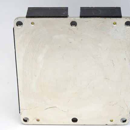 Eupec Powerblock FZ900R16KF4 19H7 - Maranos.de