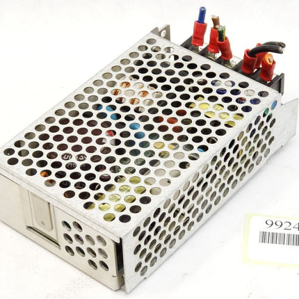 Nemic-Lambda HK50A-12/A - Maranos.de