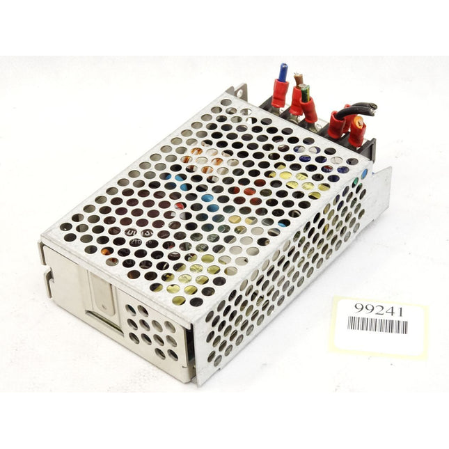 Nemic-Lambda HK50A-12/A - Maranos.de