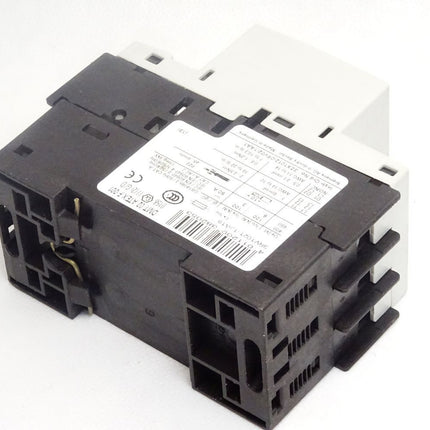 Siemens 3RV1021-1JA15 - Maranos.de