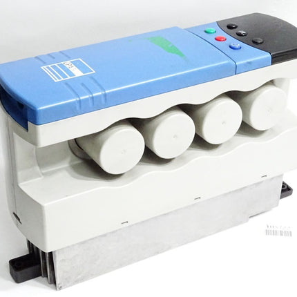 EPA Dinverter DIN3380400B 4kW - Maranos.de