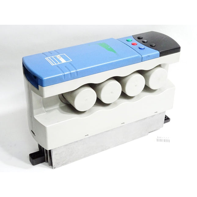 EPA Dinverter DIN3380400B 4kW - Maranos.de