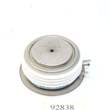 IXYS Thyristor CS550-12io1 - Maranos.de