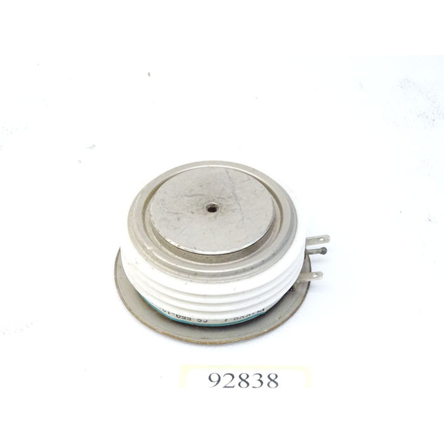 IXYS Thyristor CS550-12io1 - Maranos.de