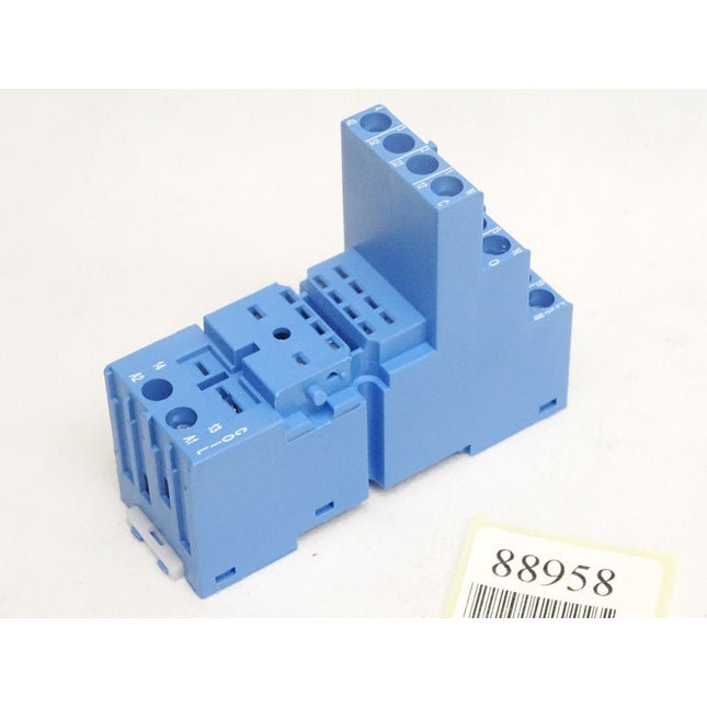 Finder 94.02 / 9402SMA / Neu - Maranos.de