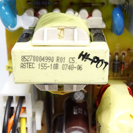 Astec 155-10B 0748-06 Power Supply - Maranos.de