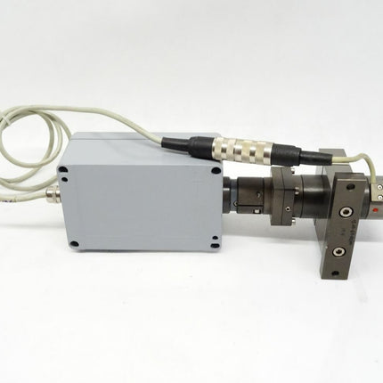 Trumpf Laser / Strahlschutz B / 12-11-59-00 - Maranos.de