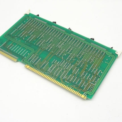 ADAS ICM622 / ICM 622 97040921 guter Zustand - Maranos.de