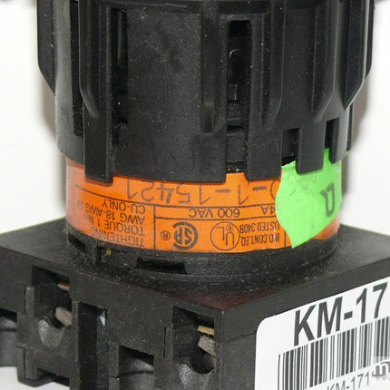 Klöckner Moeller T0-1-15421 / TO-1-15421// - Maranos.de