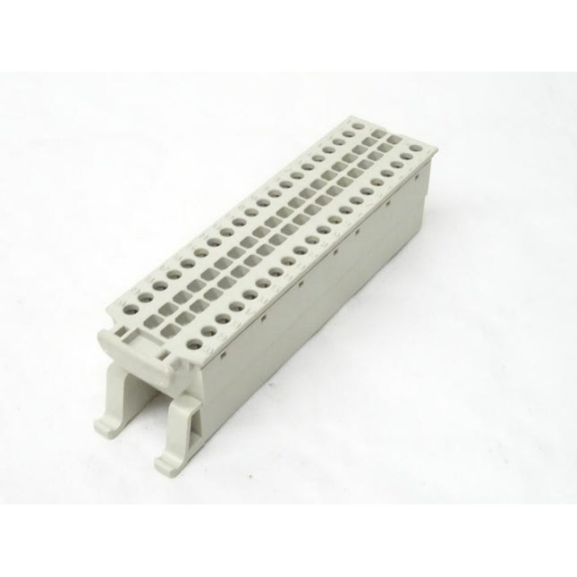 Siemens 6ES5490-8MB21 Schraubstecker Connector 6ES5 490-8MB21 E01 OVP - Maranos.de