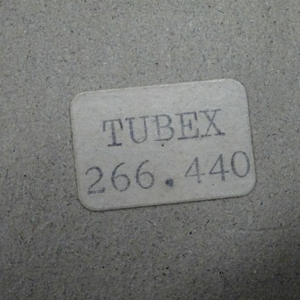 Bolex H16 TUBEX 266.440 Kamera Linsen neu-OVP - Maranos.de