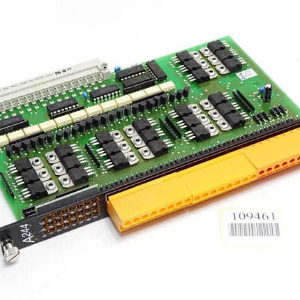 B&R ECA244-0 Rev.C0 MULTI Digitales Ausgangsmodul - Maranos.de