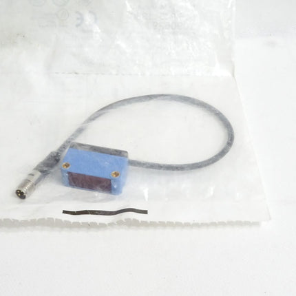 Sick 1090639 GL6-P0511S80 Lichtschranke / Neu OVP - Maranos.de