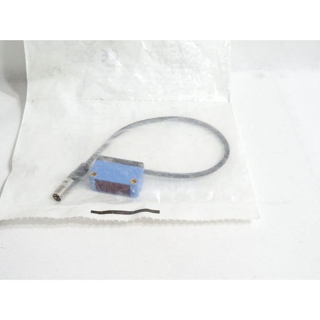 Sick 1090639 GL6-P0511S80 Lichtschranke / Neu OVP - Maranos.de