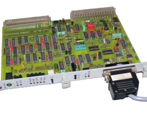 AEG 6051-042 -211848.10 UKA024 / 6051 - 042-211848.10 - Maranos.de