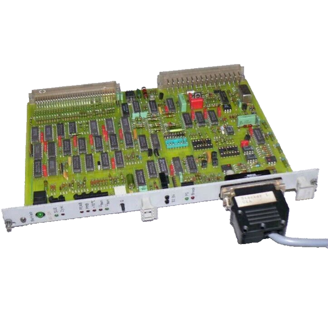 AEG 6051-042 -211848.10 UKA024 / 6051 - 042-211848.10 - Maranos.de