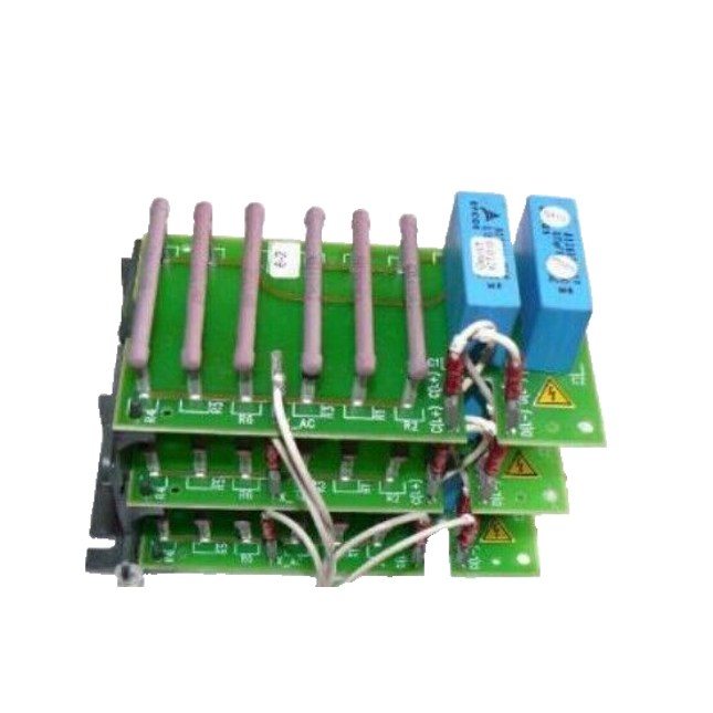 Siemens C98043-A7007-L6 - Maranos.de