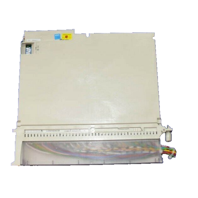 Siemens Simatic S5 / 6ES5430-4UA11/ 6ES5-430-4UA11  Digital Input / E:1 - Maranos.de