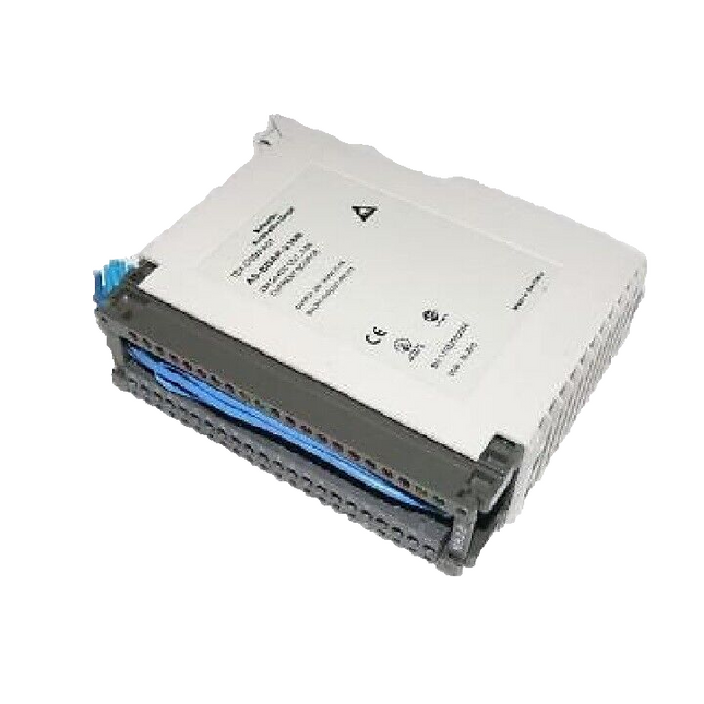 Schneider Automation // TSX COMPACT // AS-BDAP-216N // ASBDAP216N // 11032102054 - Maranos.de