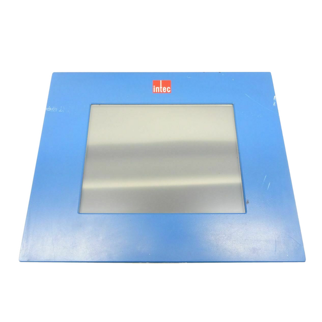 Intec 786910 15" TFT Touch Panel Industrie Monitor - Maranos.de