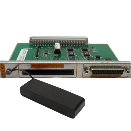 F359-MCP für Weld Fase 334m Welding ohne Halterung - Maranos.de