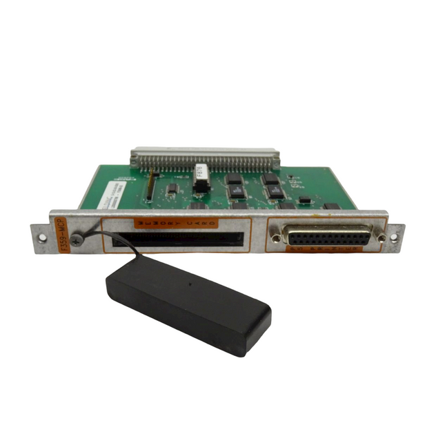 F359-MCP für Weld Fase 334m Welding ohne Halterung - Maranos.de