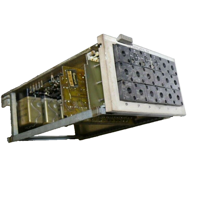 SIEMENS E88310-A7530 - S22 TRANSIDYN Stromregler - Maranos.de