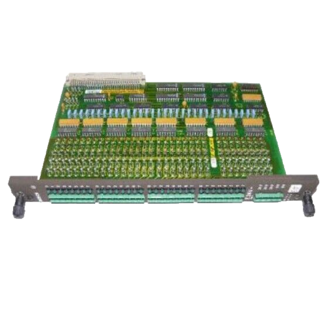 BOSCH 1070047961-108 / 047961 E24V für CL300 / Rack EG CL 300 - Maranos.de