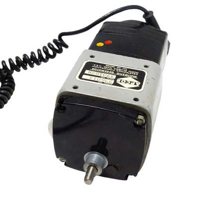 Apcor 226014 / Multiratio Gearmotor - Maranos.de