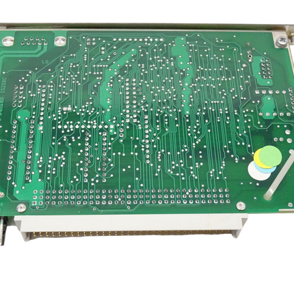 F384-CPU für Weld Fase 334m Welding - Maranos.de