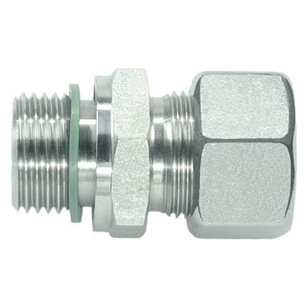 PH GE-LR-12-G 1/2"-wd Gerader Adapter 457556 - Maranos.de